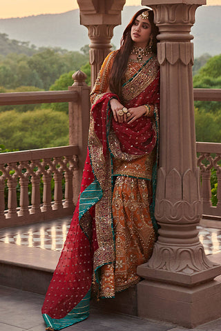 GUL-E-MARYAM