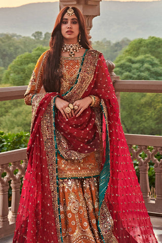 GUL-E-MARYAM