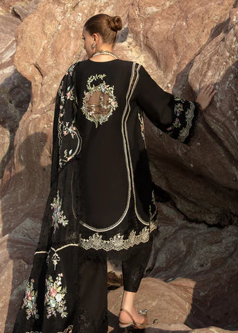 Saira Shakira