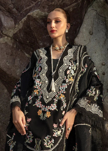 Saira Shakira