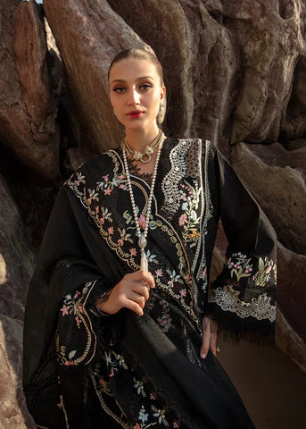 Saira Shakira