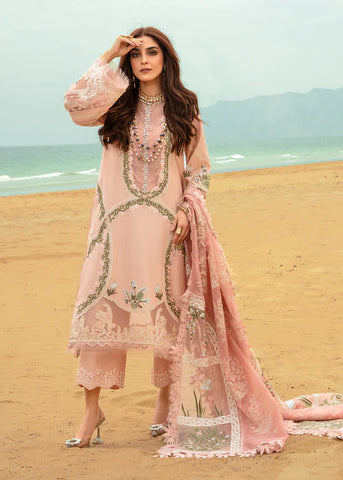 Saira Shakira