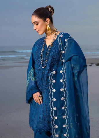 Saira Shakira