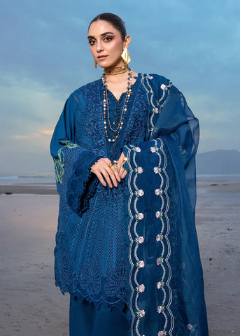 Saira Shakira