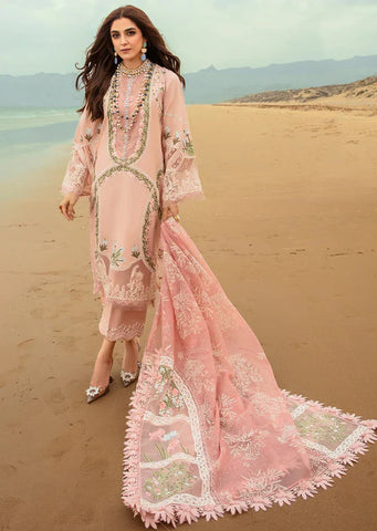 Saira Shakira