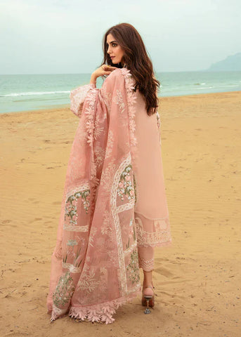 Saira Shakira