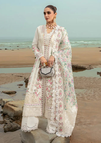 Saira Shakira