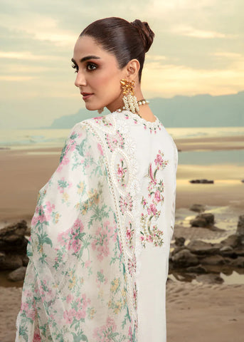 Saira Shakira