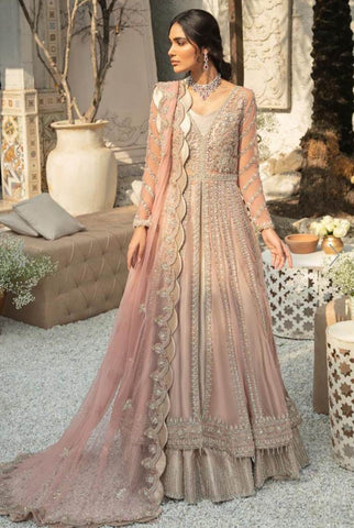 MOTIFZ WEDDING EDITION