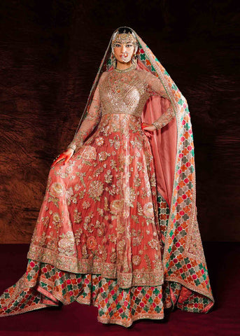 Hussain Rehar - Saaz