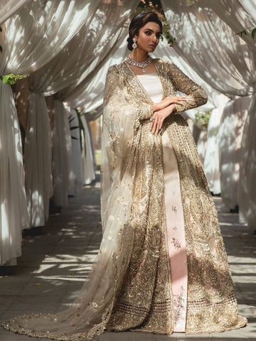 SANA SAFINAZ - B368