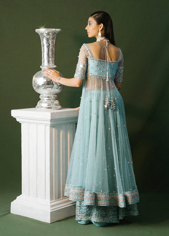 Hussain Rehar - Saahil
