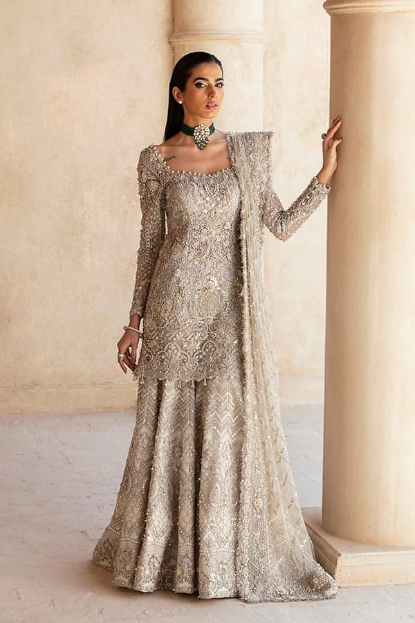 SORAYA - OPULENT