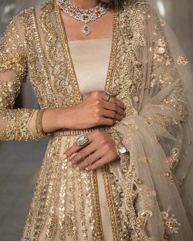 SANA SAFINAZ - B368