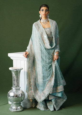 Hussain Rehar - Saahil