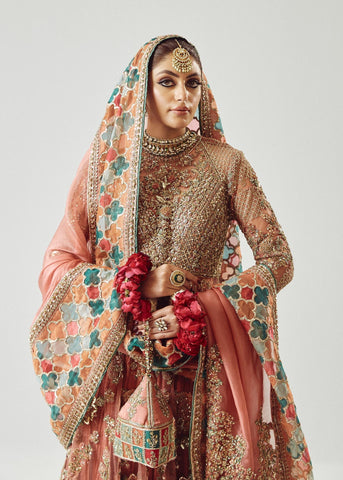 Hussain Rehar - Saaz