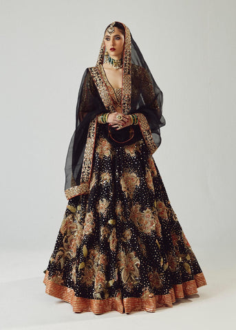Hussain Rehar - Zaib