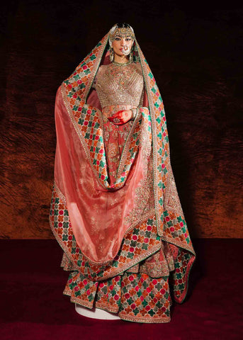 Hussain Rehar - Saaz