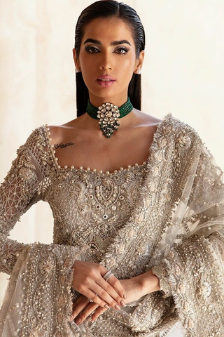 SORAYA - OPULENT