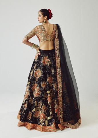 Hussain Rehar - Zaib