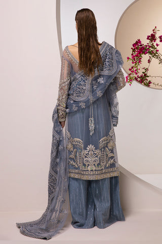 MADIHA AWAIS MOONLIGHT