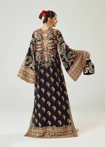 Hussain Rehar - Qamer
