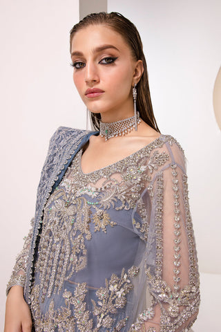 MADIHA AWAIS MOONLIGHT