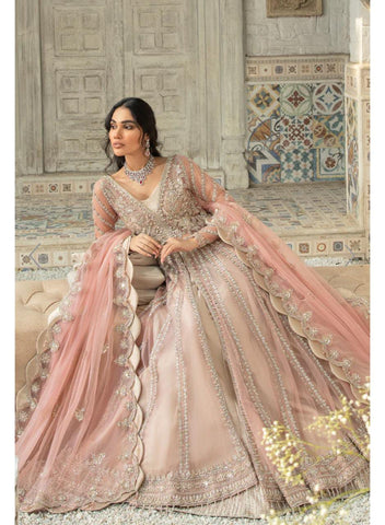 MOTIFZ WEDDING EDITION