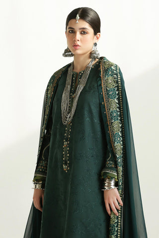 ZARA SHAHJAHAN PARSA-9B
