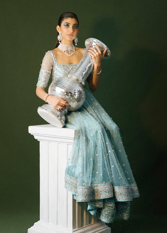 Hussain Rehar - Saahil