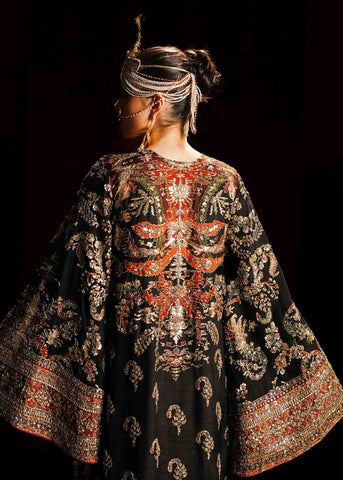 Hussain Rehar - Qamer