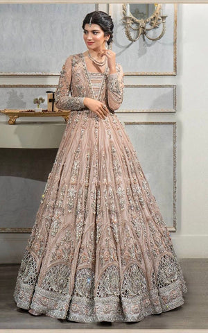 MARIA B - BRIDAL FX 142