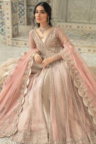 MOTIFZ WEDDING EDITION