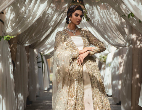 SANA SAFINAZ - B368