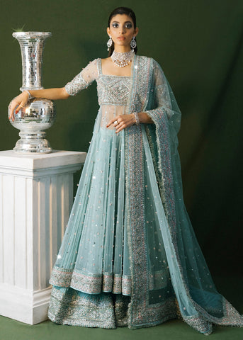 Hussain Rehar - Saahil